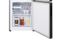 Tủ lạnh Samsung Inverter 276 lít RB27N4170BU/SV - Chính hãng