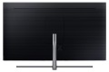 Smart Tivi QLED Samsung 4K 55 inch QA55Q7FN