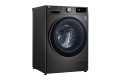 Máy giặt LG Inverter 10kg FV1410S3B - Chính hãng