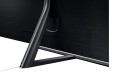 Smart Tivi QLED Samsung 4K 65 inch QA65Q9FN