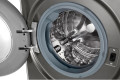 Máy giặt LG Inverter 11 kg FV1411S4P Mới 2021