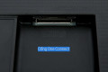 Smart Tivi Khung Tranh QLED Samsung 4K 50 inch QA50LS03A - Chính hãng