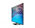 Smart Tivi Samsung UA55BU8500 4K Crystal UHD 55 inch - Chính hãng