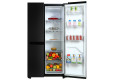 Tủ lạnh LG Inverter 649 Lít GR-B257WB Mới 2022 - Chính hãng