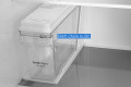 Tủ lạnh LG Inverter 635 Lít GR-D257WB Mới 2022 - Chính hãng
