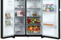 Tủ lạnh LG Inverter 635 Lít GR-D257WB Mới 2022 - Chính hãng