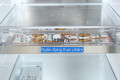 Tủ lạnh LG Inverter 635 Lít GR-X257MC - Chính hãng