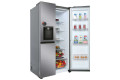 Tủ lạnh LG Inverter 635 Lít GR-D257JS Mới 2022 - Chính hãng
