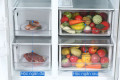 Tủ lạnh LG Inverter 635 Lít GR-D257JS Mới 2022 - Chính hãng