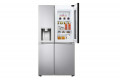 Tủ lạnh LG Inverter 635 Lít GR-X257JS Mới 2022 - Chính hãng