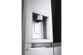 Tủ lạnh LG Inverter 635 Lít GR-X257JS Mới 2022 - Chính hãng