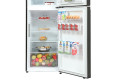Tủ lạnh LG Inverter 315 Lít GN-M312BL - Chính hãng