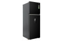 Tủ lạnh LG Inverter 334 lít GN-D332BL - Chính hãng