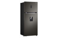 Tủ lạnh LG Inverter 374 lít GN-D372BLA - Chính hãng