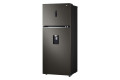 Tủ lạnh LG Inverter 374 lít GN-D372BLA - Chính hãng