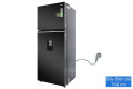 Tủ lạnh LG Inverter 374 Lít GN-D372BL - Chính hãng