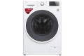 Máy giặt LG Inverter 7.5 kg FC1475N4W