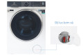 Máy giặt sấy Electrolux Inverter 11kg EWW1142Q7WB - Chính hãng