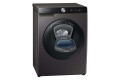 Máy giặt sấy Samsung Addwash Inverter 9.5kg WD95T754DBX/SV - Chính hãng