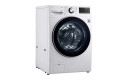 Máy giặt LG Inverter 15kg F2515STGW - Chính hãng
