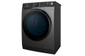 Máy giặt Electrolux Inverter 8kg EWF8024P5SB - Chính hãng