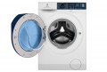 Máy giặt Electrolux Inverter 9kg EWF9024P5WB - Chính hãng