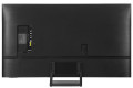 Smart Tivi QLED Samsung QA75Q65A 4K 75 inch - Chính hãng