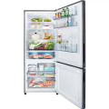 Tủ lạnh Panasonic Inverter 420 lít NR-BX471XGKV - Chính hãng