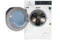 Máy giặt sấy Electrolux Inverter 9kg EWW9024P5WB - Chính hãng