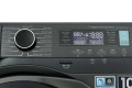 Máy giặt Electrolux Inverter 9kg EWF9042R7SB - Chính hãng