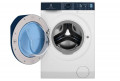 Máy giặt Electrolux Inverter 9kg EWF9042Q7WB - Chính hãng