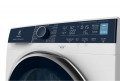 Máy giặt Electrolux Inverter 9kg EWF9042Q7WB - Chính hãng