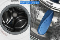 Máy giặt Electrolux Inverter 10kg EWF1024D3WB - Chính hãng
