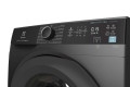 Máy giặt Electrolux Inverter 10kg EWF1024M3SB - Chính hãng