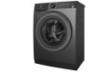 Máy giặt Electrolux Inverter 10kg EWF1024M3SB - Chính hãng