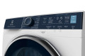 Máy giặt Electrolux Inverter 10kg EWF1042Q7WB - Chính hãng