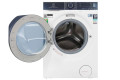 Máy giặt Electrolux Inverter 11kg EWF1142Q7WB - Chính hãng