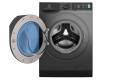 Máy giặt Electrolux Inverter 11kg EWF1142R7SB - Chính hãng