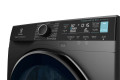 Máy giặt Electrolux Inverter 11kg EWF1142R7SB - Chính hãng