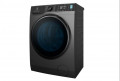 Máy giặt Electrolux Inverter 11kg EWF1141R9SB - Chính hãng
