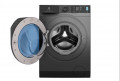 Máy giặt Electrolux Inverter 11kg EWF1141R9SB - Chính hãng