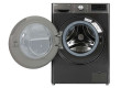 Máy giặt sấy LG Inverter 11kg FV1411H3BA - Chính hãng