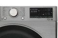 Máy giặt LG Inverter 12kg FV1412S3PA - Chính hãng