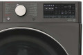 Máy giặt LG Inverter 12kg FV1412S3BA - Chính hãng