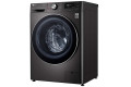 Máy giặt sấy LG Inverter 13kg FV1413H3BA - Chính hãng