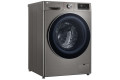 Máy giặt LG Inverter 14kg FV1414S3P - Chính hãng