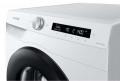 Máy giặt Samsung Inverter 13kg WW13T504DAW/SV - Chính hãng