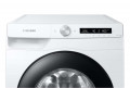 Máy giặt Samsung Inverter 13kg WW13T504DAW/SV - Chính hãng
