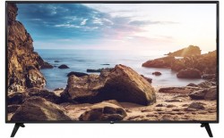 Smart Tivi LG 4K 75 inch 75UM7500PTA Mẫu 2019