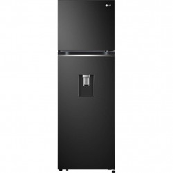 Tủ lạnh LG Inverter 264 Lít GV-D262BL - Chính hãng